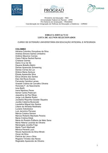 ERRATA Alunos Selecionados EII2012 (2).pdf - CIPEAD