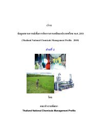 Draft TCMP 2553_Thai version Part 2.pdf - chemical safety section