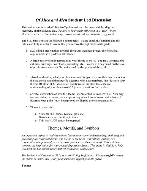 Term paper citation help number Term paper citation help number