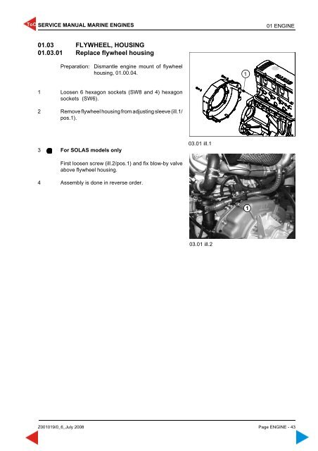 4 cylinders + 6 cylinders 4 cylinders + 6 cylinders - Steyr Motors