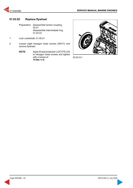 4 cylinders + 6 cylinders 4 cylinders + 6 cylinders - Steyr Motors