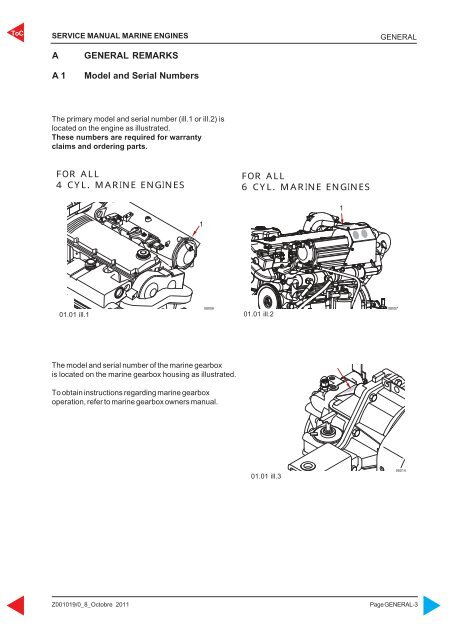 4 cylinders + 6 cylinders 4 cylinders + 6 cylinders - Steyr Motors