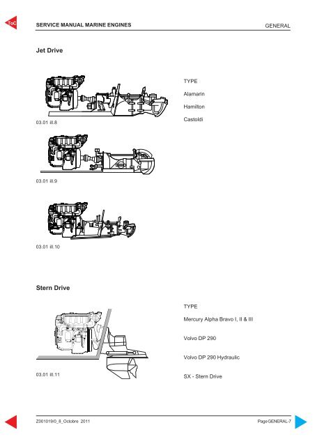4 cylinders + 6 cylinders 4 cylinders + 6 cylinders - Steyr Motors