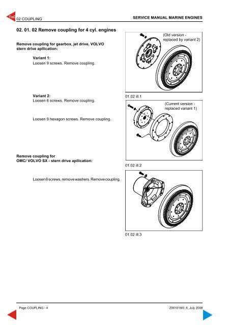 4 cylinders + 6 cylinders 4 cylinders + 6 cylinders - Steyr Motors