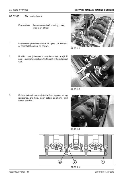 4 cylinders + 6 cylinders 4 cylinders + 6 cylinders - Steyr Motors