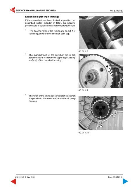 4 cylinders + 6 cylinders 4 cylinders + 6 cylinders - Steyr Motors