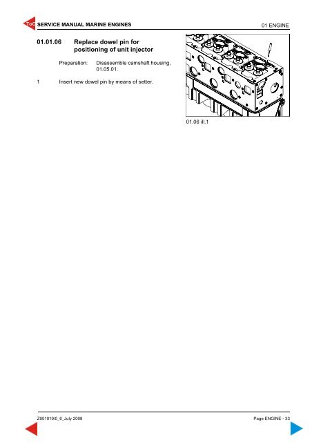 4 cylinders + 6 cylinders 4 cylinders + 6 cylinders - Steyr Motors