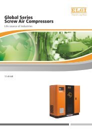 Air Compressors In Thrissur Kerala Air Compressors Heavy Duty Compressor Price In Thrissur
