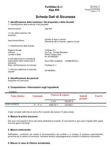Alga 600.pdf - Siqurcatering.it