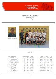 download - Neuburg-handball.de