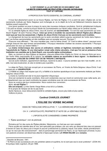 TÃ©lÃ©charger en PDF - Virgo-Maria.org