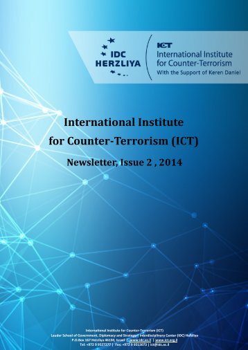 ICT-Newsletter-Issue2