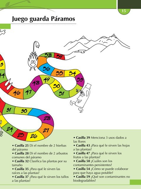 ECODIVERSIÃN - Universidad de Los Andes