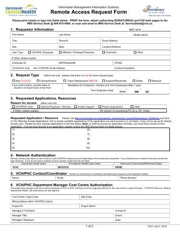 system access request form template access request form template pictures to pin on system access request form template access request form template pictures to pin on