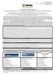 inox leisure limited moneycontrol com ifrs income statement example