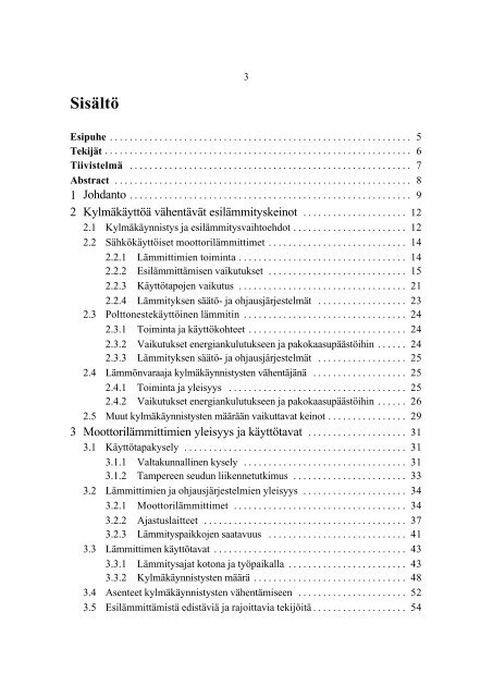 Koko raportti pdf-muodossa - TTS