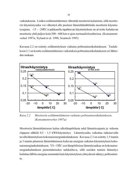 Koko raportti pdf-muodossa - TTS