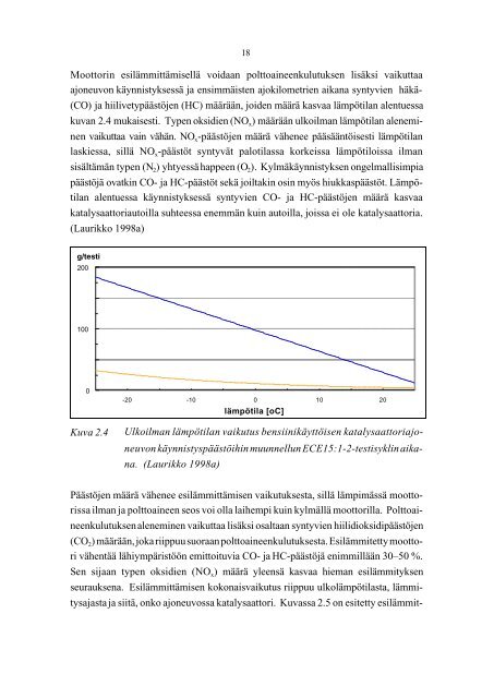 Koko raportti pdf-muodossa - TTS