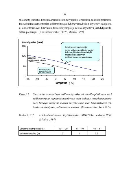 Koko raportti pdf-muodossa - TTS