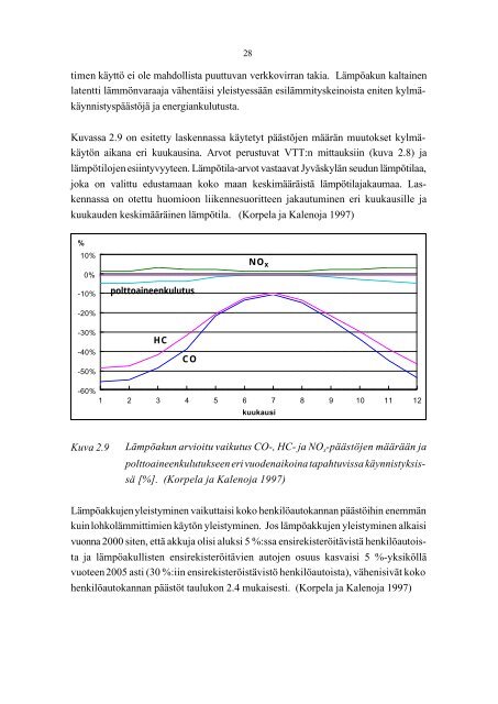 Koko raportti pdf-muodossa - TTS