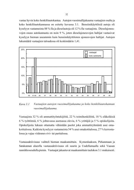 Koko raportti pdf-muodossa - TTS