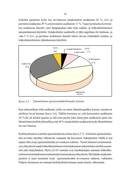 Koko raportti pdf-muodossa - TTS