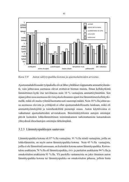 Koko raportti pdf-muodossa - TTS