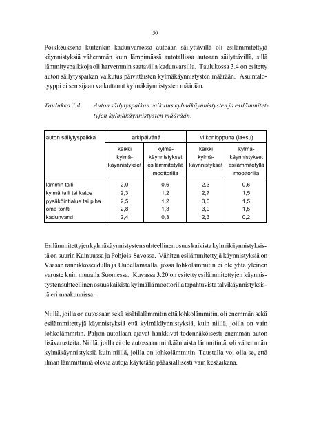 Koko raportti pdf-muodossa - TTS