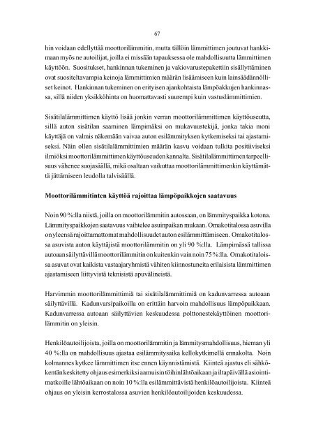 Koko raportti pdf-muodossa - TTS