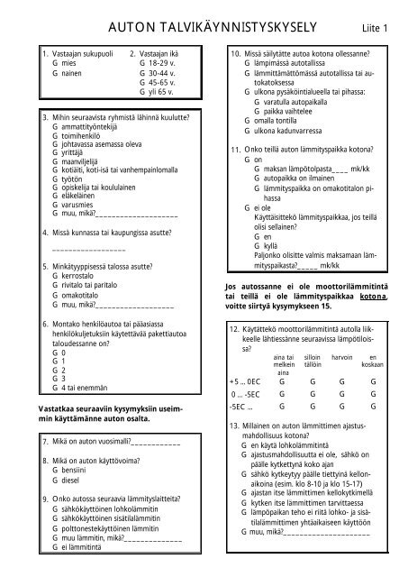 Koko raportti pdf-muodossa - TTS