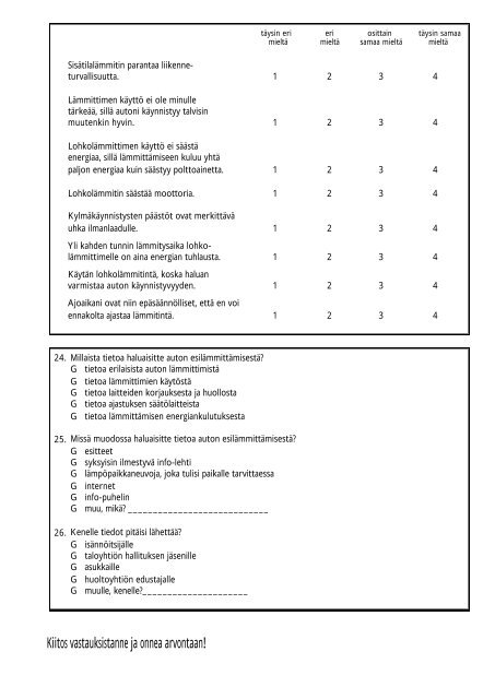 Koko raportti pdf-muodossa - TTS