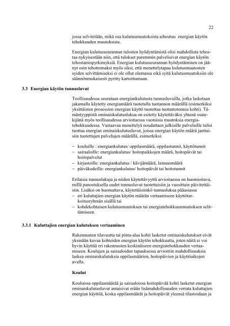 Koko raportti pdf-muodossa - TTS