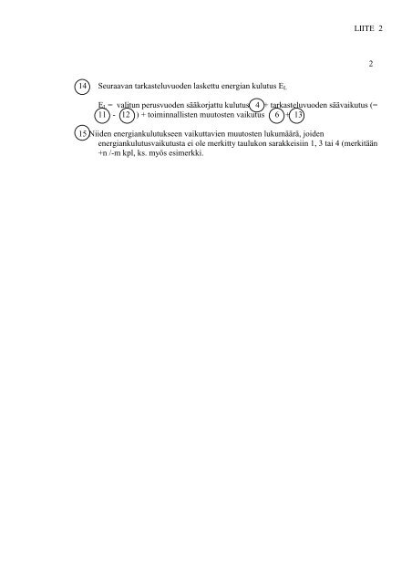 Koko raportti pdf-muodossa - TTS