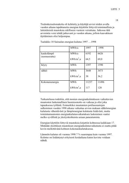 Koko raportti pdf-muodossa - TTS