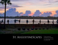 St. AugustineScapes A Photography - sapvb.org