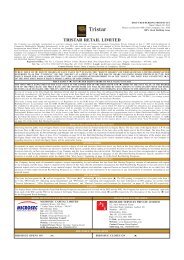 Surya Food Agro Limited Moneycontrol Com - 