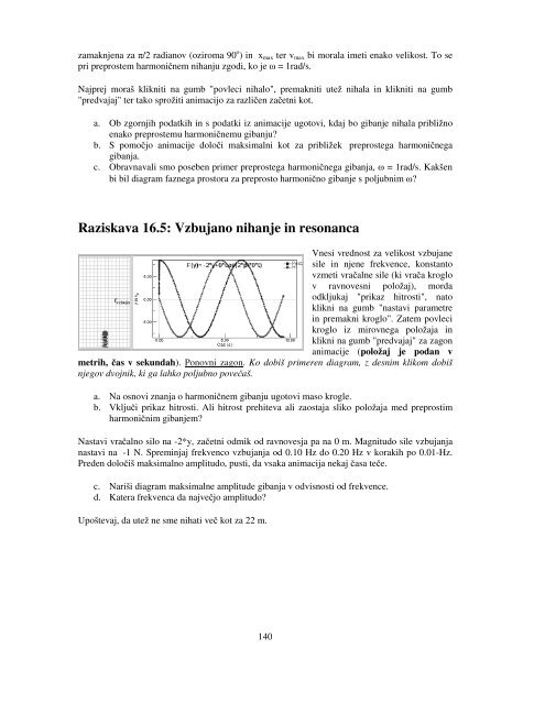 Preveden delovni zvezek (pdf format)