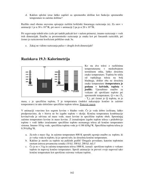 Preveden delovni zvezek (pdf format)