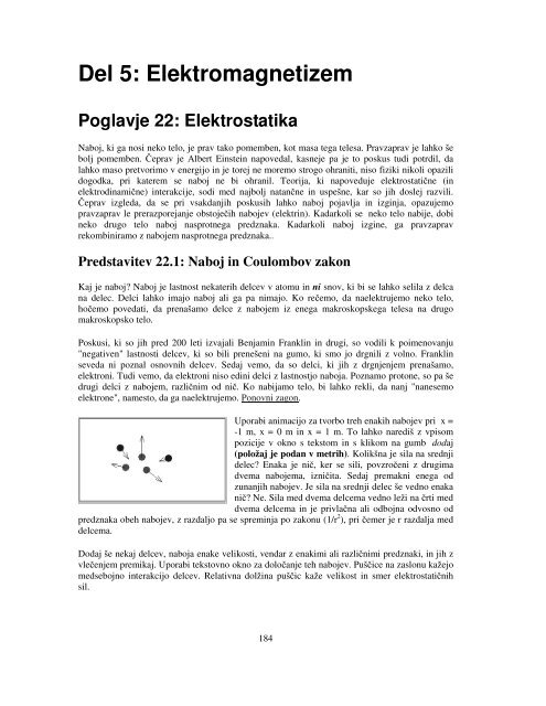Preveden delovni zvezek (pdf format)