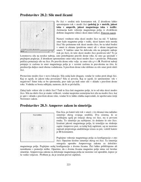 Preveden delovni zvezek (pdf format)