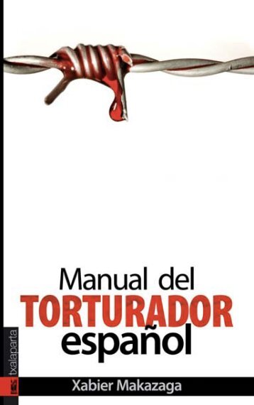 manual_del_torturador_espac3b1ol_1