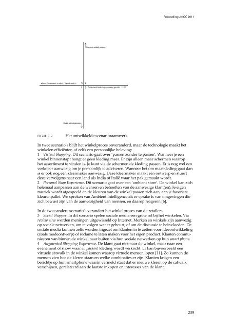 Proceedings - Toegepaste Wiskunde - TU Delft