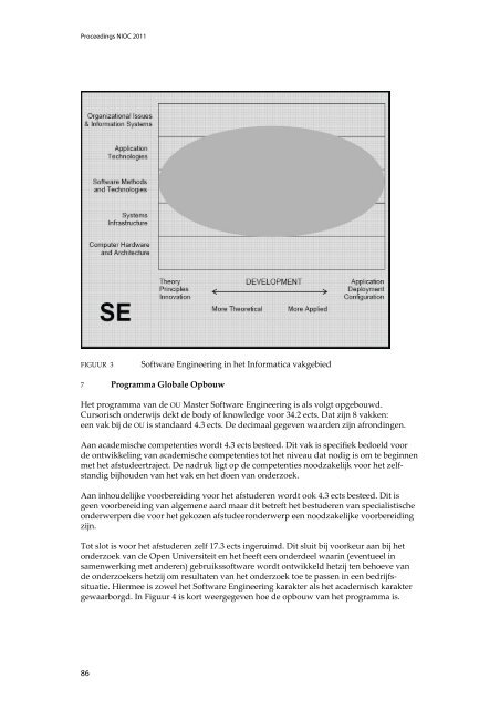 Proceedings - Toegepaste Wiskunde - TU Delft