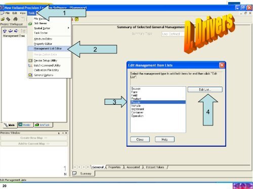 PFS Lessons all_En.pdf - New Holland PLM Portal