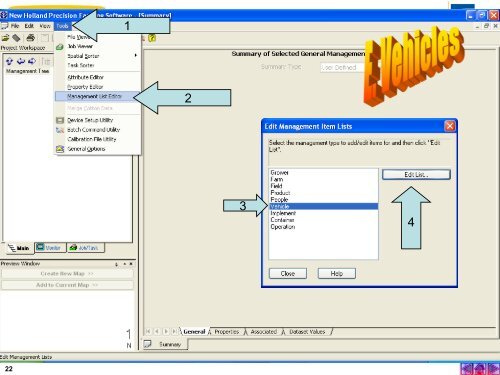 PFS Lessons all_En.pdf - New Holland PLM Portal