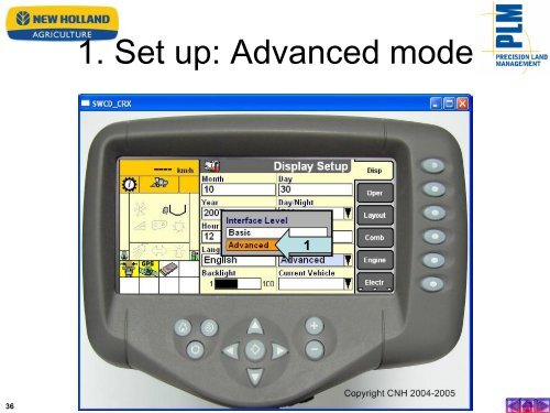 PFS Lessons all_En.pdf - New Holland PLM Portal