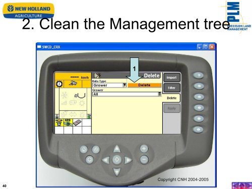 PFS Lessons all_En.pdf - New Holland PLM Portal