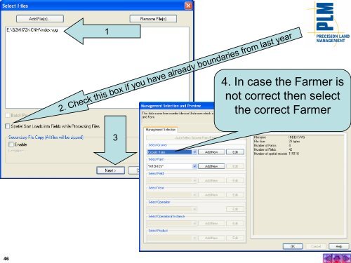 PFS Lessons all_En.pdf - New Holland PLM Portal