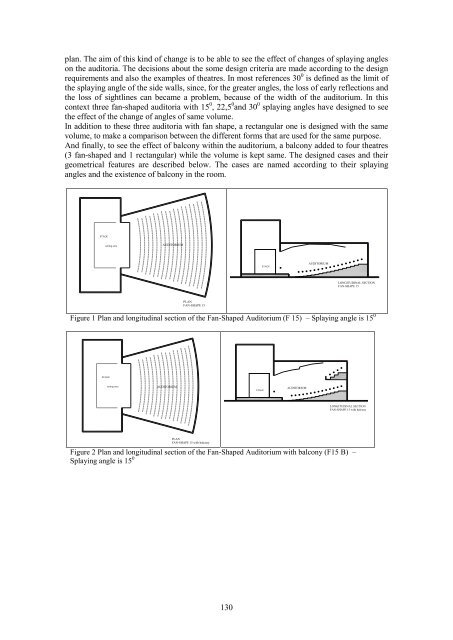 Sustainable Construction A Life Cycle Approach in Engineering