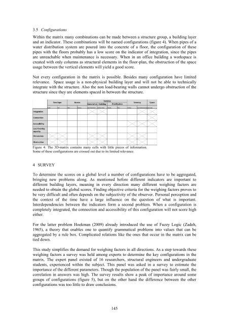 Sustainable Construction A Life Cycle Approach in Engineering